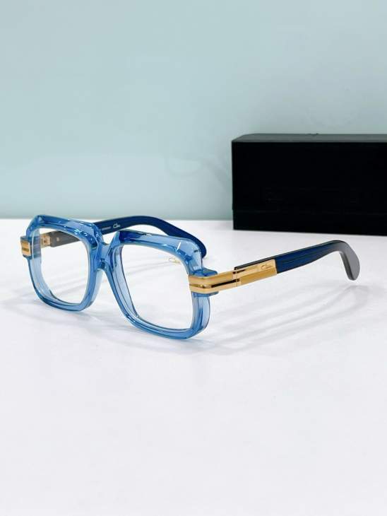 Picture of Cazal Sunglasses _SKUfw70043265fw